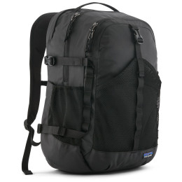 Rucksack Patagonia Refugio Day Pack 30L schwarz Black