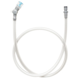 Ersatzschlauch Hydrapak Hydraflex