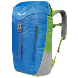 Rucksack Salewa MAXITREK 16 BP blau RoyalBlue