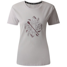 Damen-T-Shirt Dare 2b Tranquility III Tee