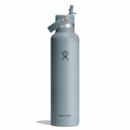 Thermokanne Hydro Flask Standard Flex Straw Cap 21 oz