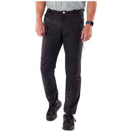 Herrenhose Northfinder Rigoberto
