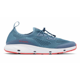 Damenschuhe Columbia Vent™ blau SteelJuicy