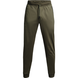 Herren-Jogginghose Under Armour Sportstyle Tricot Jogger