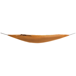 Hängematte Robens Trace Hammock UL orange Orange