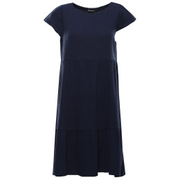 Damenkleid Alpine Pro Akesa