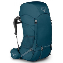 Damenrucksack Osprey Renn 65 (2023) blau ChallengerBlue