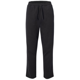 Damen-Jogginghosen Hi-Tec Lady Samron schwarz Black
