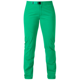 Damenhose Mountain Equipment Comici Wmns Pant grün Deep Green