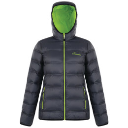 Daunenschlafsack Dare 2b Low Down Jacket