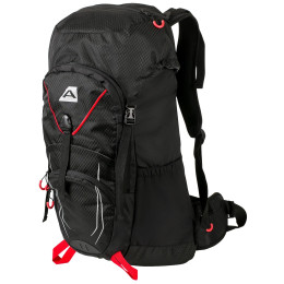 Rucksack Alpine Pro Robe 40l schwarz