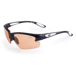 Polarisationsbrille 3F Photochromic