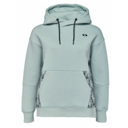 Damen-Sweatshirt Loap Ebbie