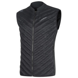 Herrenweste La Sportiva Alya Vest M