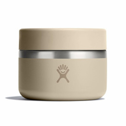 Thermobehälter fürs Essen Hydro Flask 12 oz Insulated Food Jar