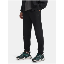 Herrenhose Under Armour Rival LW Jogger