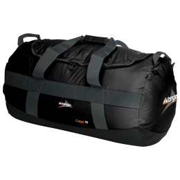 Tasche Vango Cargo 90 schwarz