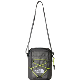 Umhängetasche The North Face Jester Crossbody