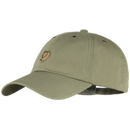 Baseballmütze Fjällräven Helags Cap hellgrün light olive