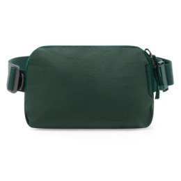 Umhängetasche Peak Design City Sling 2L dunkelgrün Cypress