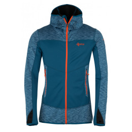 Herren Funktions-Sweatshirt Kilpi Assasin (2018)