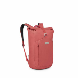 Urban-Rucksack Osprey Arcane Roll Top Pack