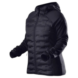 Damenjacke Trimm Erwi Hard Lady