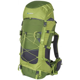 Rucksack Husky Ribon 60L (2019)