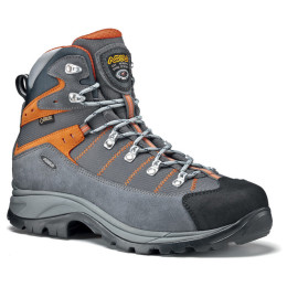 Herrenschuhe Asolo Revert GV (2016)