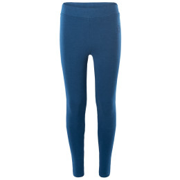 Kinder-Leggings Bejo Miriam Jrg blau Giblartar Sea