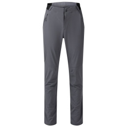 Herrenhose Dare 2b Torrek Lite Trouser grau Magnet