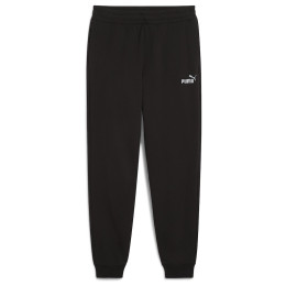 Herren-Jogginghose Puma Ess 2 Color Logo Sweatpants