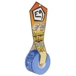 Tape E9 Strong Hero Climbing Tape