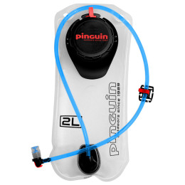 Wasser-Sack Pinguin Basic 2 l