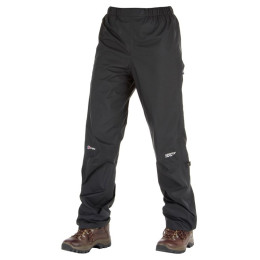 Hose Berghaus Paclite M