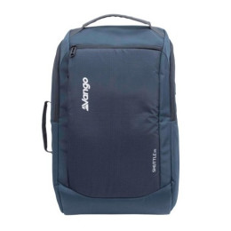 Rucksack Vango Shuttle 25 blau Moonlit Ocean