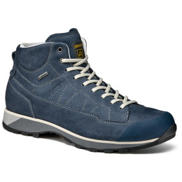 Damenschuhe Asolo Active GV blau Ocean/A