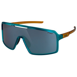 Sportbrille R2 Winner