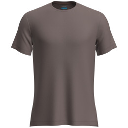 Herren-Funktionsshirt Icebreaker Men Merino 125 Cool-Lite™ Sphere III SS Tee