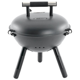 Grill Outwell Calvados Grill M schwarz Black & Grey