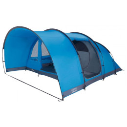 Zelt Vango Aura 400 blau
