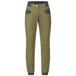 Damenhose Rafiki Sierra