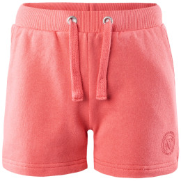 Kindershorts Bejo Mira Kdg rot Sugar Coral