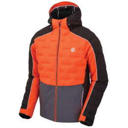 Herrenjacke Dare 2b Expounder