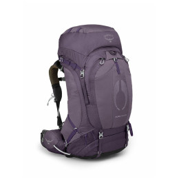 Damen Wanderrucksack Osprey Aura Ag 65