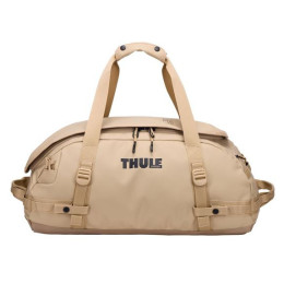 Reisetasche Thule Chasm 40L