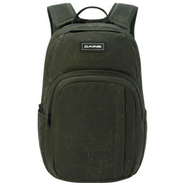 Rucksack Dakine Campus M 25 L
