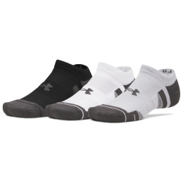 Socken-Set Under Armour New UA Perf Tech 3Pk Ns