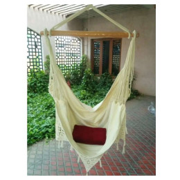 Hängematte Hamaka.eu Latino2