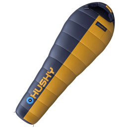 Schlafsack Husky Fuego